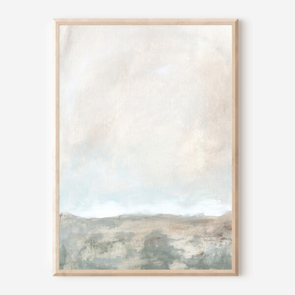 emerge_gallery vertical_no matte_1000x1000