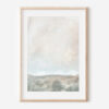 emerge_gallery vertical_withmatte_1000x1000
