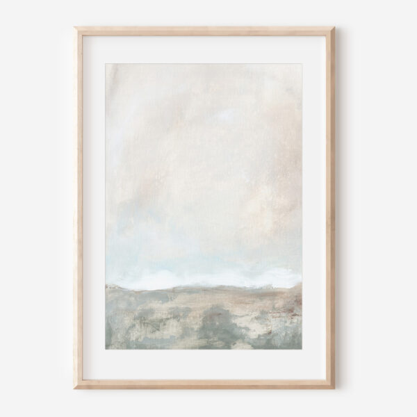 emerge_gallery vertical_withmatte_1000x1000