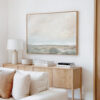 emerge_gallery_mockup2_1000x1000