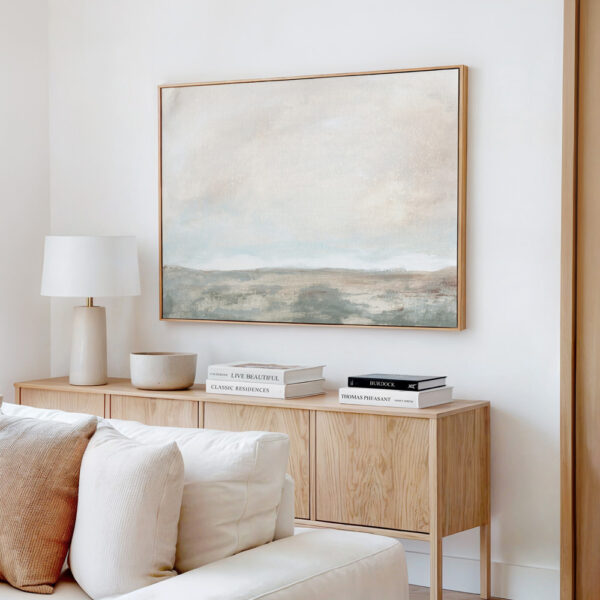 emerge_gallery_mockup2_1000x1000