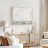 emerge_gallery_mockup3_1000x1000