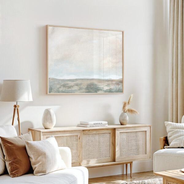 emerge_gallery_mockup3_1000x1000
