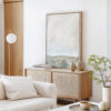 emerge_gallery_mockup4_1000x1000