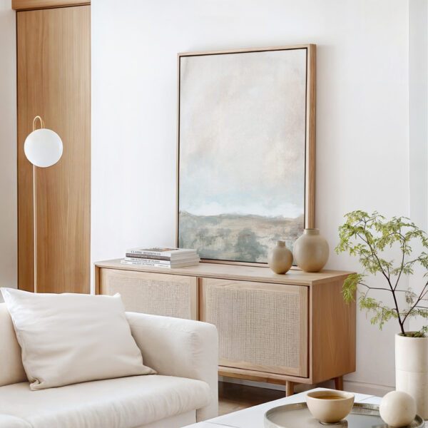 emerge_gallery_mockup4_1000x1000