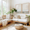 emerge_gallery_mockup6_1000x1000