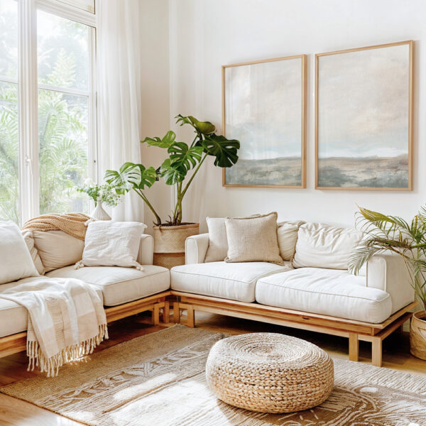 emerge_gallery_mockup6_1000x1000