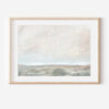 Emerge - Image 3