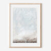 enchanting_gallery vertical_withmatte_1000x1000