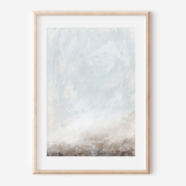 enchanting_gallery vertical_withmatte_1000x1000