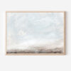 escape_feature_horizontal_1000x1000