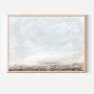 escape_feature_horizontal_1000x1000