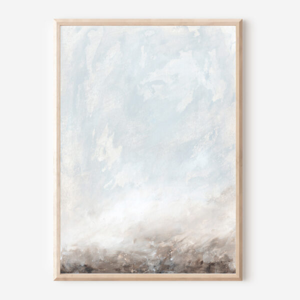 escape_gallery vertical_no matte_1000x1000