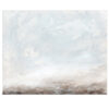 escape_gallery_large_1000x1000