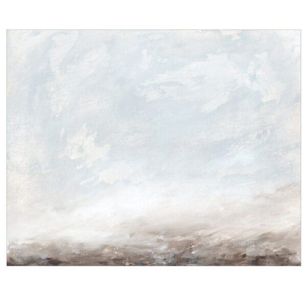 escape_gallery_large_1000x1000