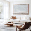 escape_gallery_mockup1_1000x1000
