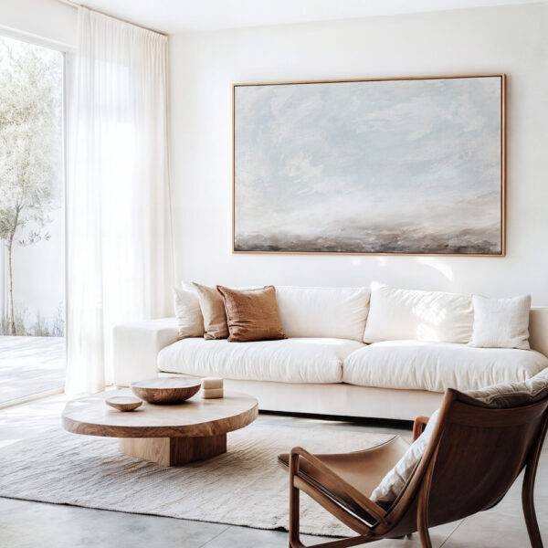 escape_gallery_mockup1_1000x1000