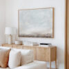 escape_gallery_mockup2_1000x1000