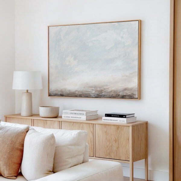 escape_gallery_mockup2_1000x1000