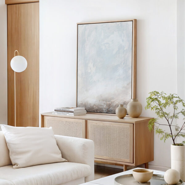 escape_gallery_mockup4_1000x1000