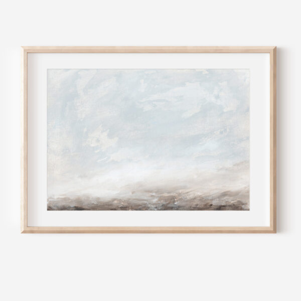 escape_gallery_withmatte_1000x1000