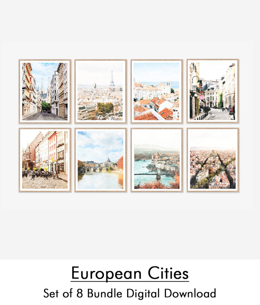 european cities etsy_text