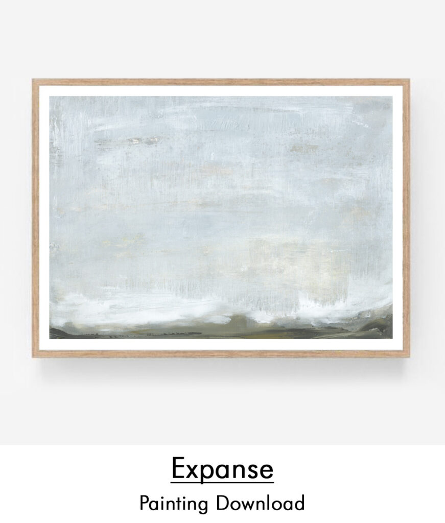 expanse_text