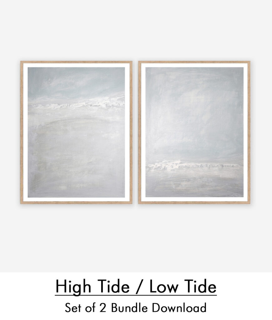 high tide low tide set etsy_text