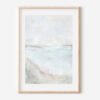 hush_gallery vertical_withmatte_1000x1000