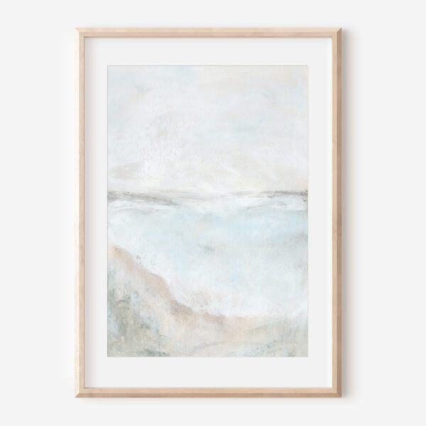 hush_gallery vertical_withmatte_1000x1000