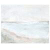 hush_gallery_large_1000x1000