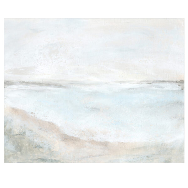 hush_gallery_large_1000x1000