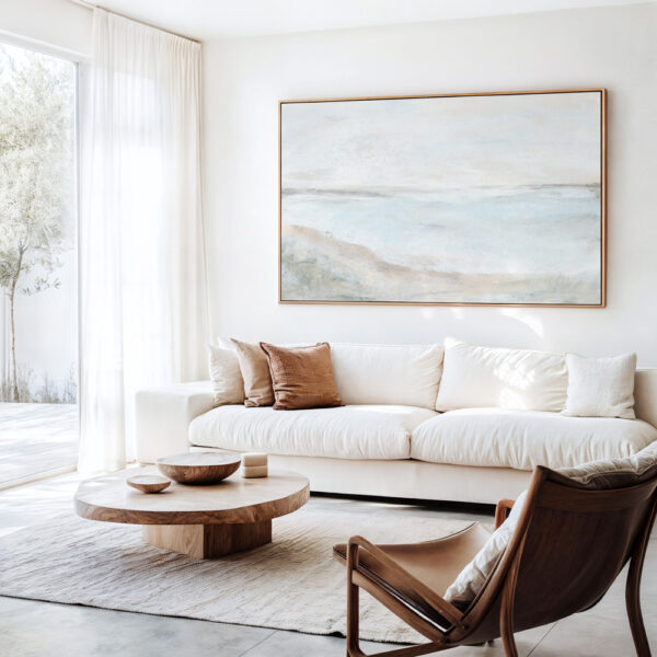 hush_gallery_mockup1_1000x1000