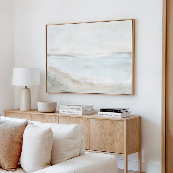 hush_gallery_mockup2_1000x1000