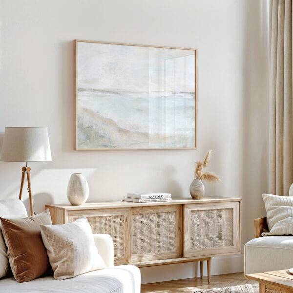 hush_gallery_mockup3_1000x1000