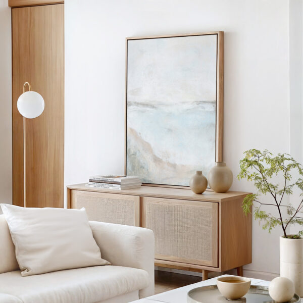 hush_gallery_mockup4_1000x1000