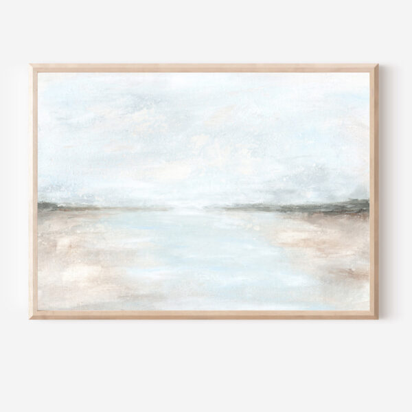 Tranquil Horizons Set of 6 Bundle - Image 7