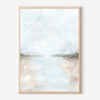 infinite_gallery vertical_no matte_1000x1000
