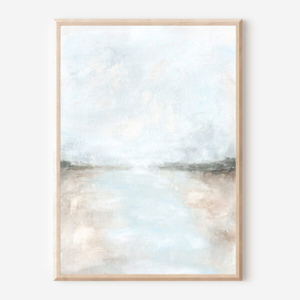 infinite_gallery vertical_no matte_1000x1000