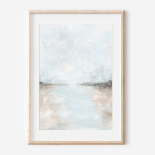 infinite_gallery vertical_withmatte_1000x1000