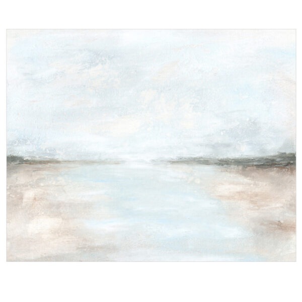 infinite_gallery_large_1000x1000