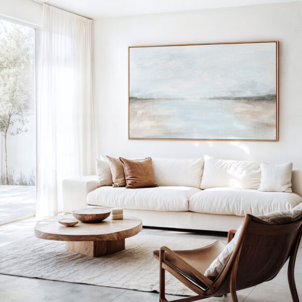 infinite_gallery_mockup1_1000x1000