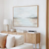 infinite_gallery_mockup2_1000x1000