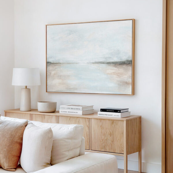infinite_gallery_mockup2_1000x1000