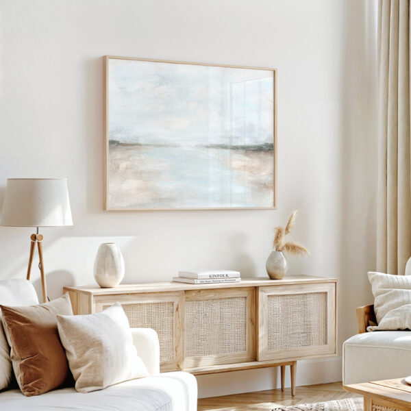 infinite_gallery_mockup3_1000x1000