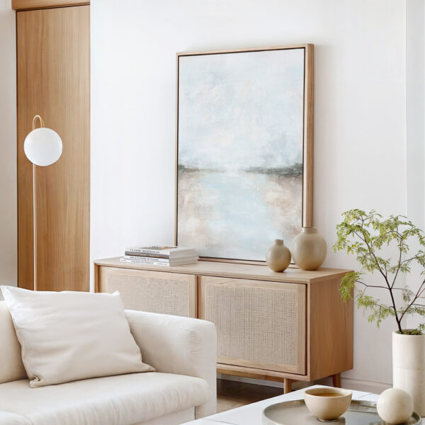 infinite_gallery_mockup4_1000x1000