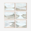 landscapes_feature_horizontal_1000x1000