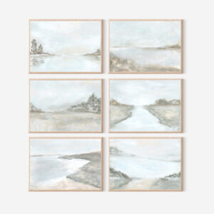 landscapes_feature_horizontal_1000x1000