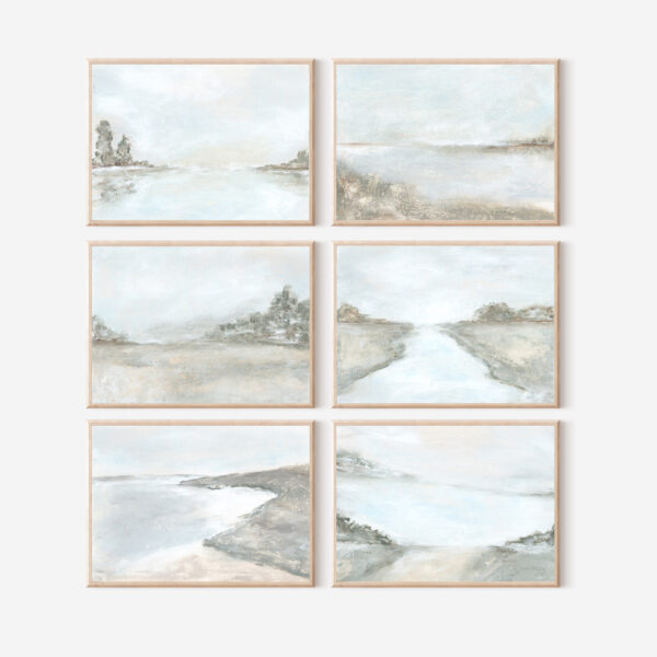 landscapes_feature_horizontal_1000x1000