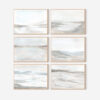 neutrals_feature_horizontal_1000x1000